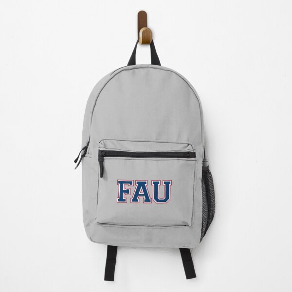 Item preview, Florida Atlantic - FAU designed and sold by Inessalongmire.