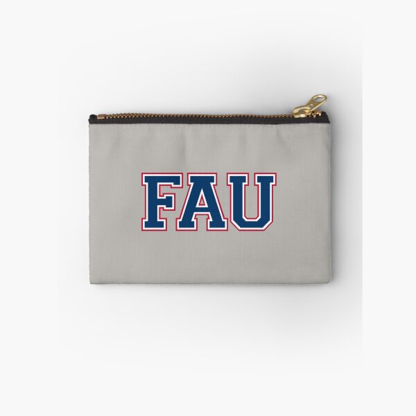 Item preview, Florida Atlantic - FAU   designed and sold by Inessalongmire.