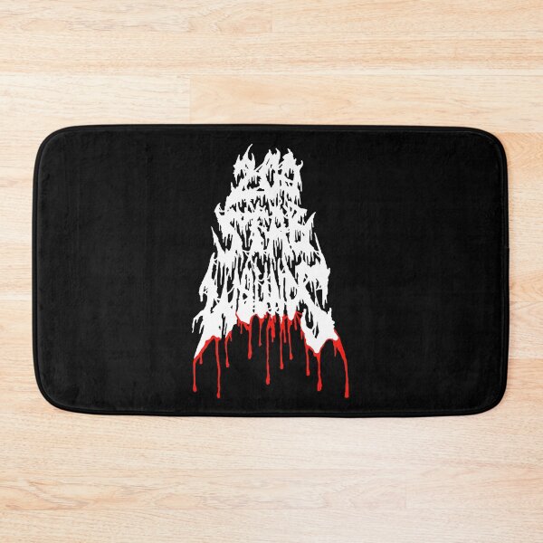Item preview, 200-Stab-Wounds designed and sold by Troyjeannetta.