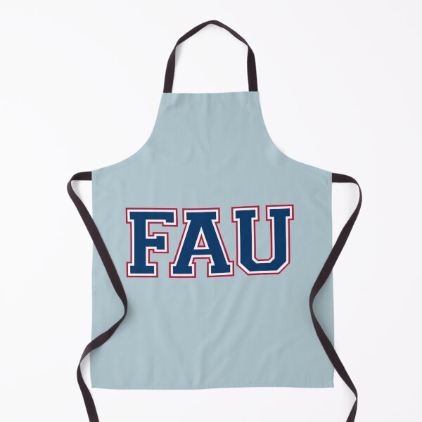Item preview, Florida Atlantic - FAU designed and sold by Inessalongmire.