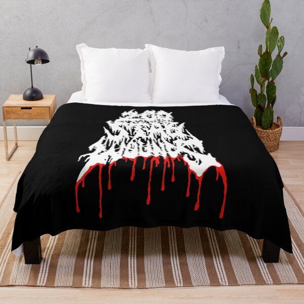 Aperçu de l'œuvre 200 blessures par arme blanche créée et vendue par Troyjeannetta.