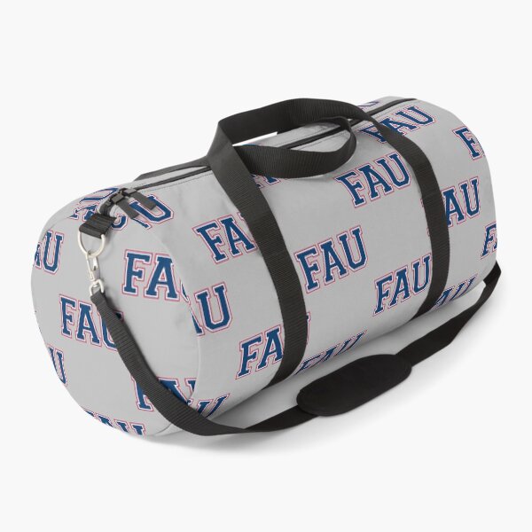 Item preview, Florida Atlantic - FAU designed and sold by Inessalongmire.