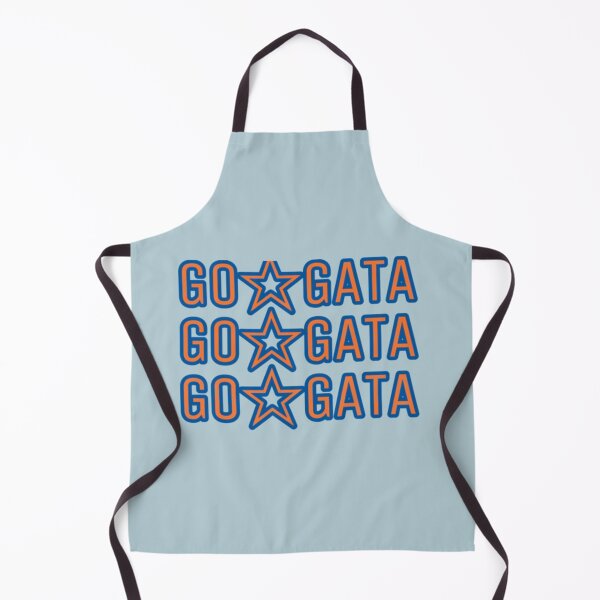 Item preview, Go Gata designed and sold by Inessalongmire.