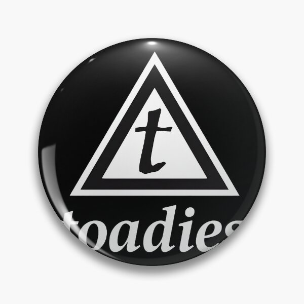Item preview, Toadies Band -26 designed and sold by NiamhSmithCute.