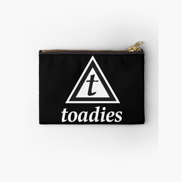 Item preview, Toadies Band -26 designed and sold by NiamhSmithCute.