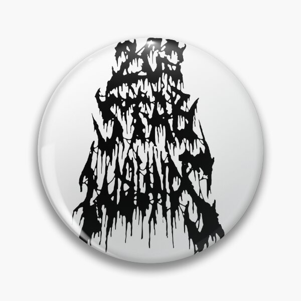 Item preview, 200-Stab-Wounds designed and sold by Troyjeannetta.