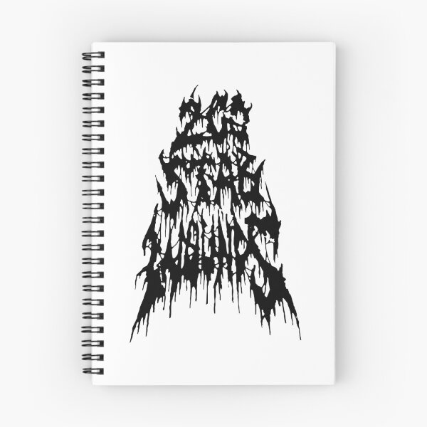 Item preview, 200-Stab-Wounds designed and sold by Troyjeannetta.