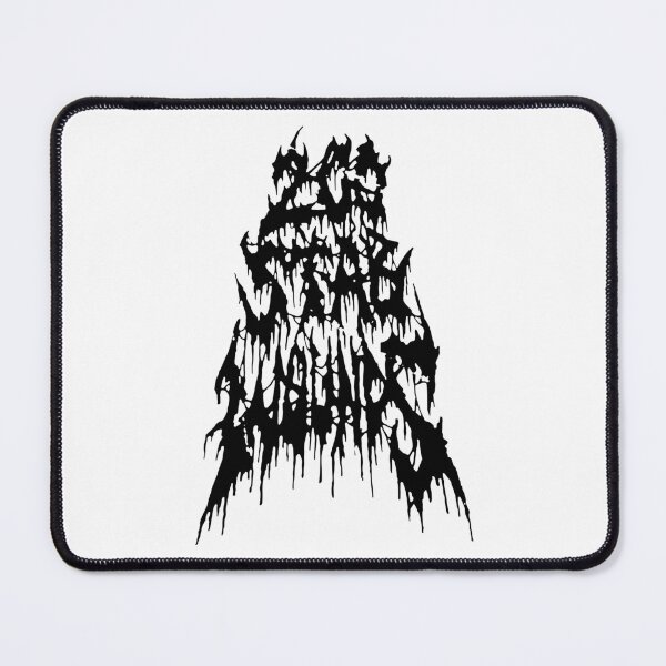 Item preview, 200-Stab-Wounds designed and sold by Troyjeannetta.