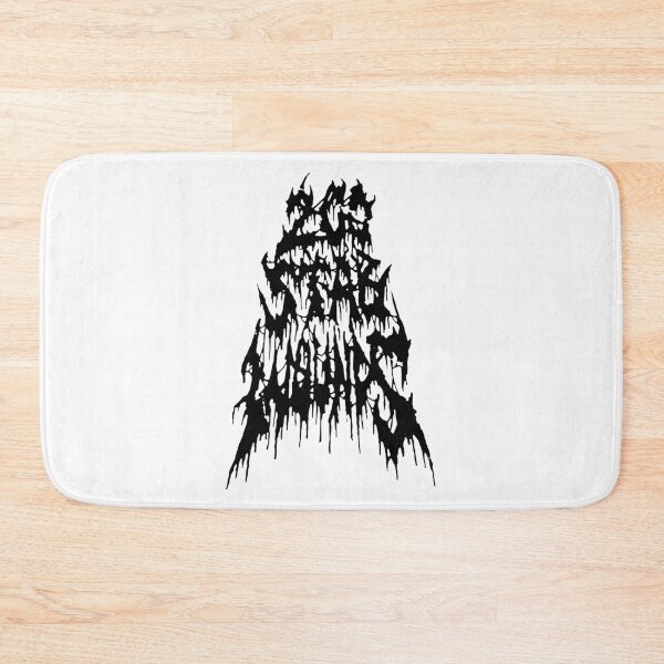 Item preview, 200-Stab-Wounds designed and sold by Troyjeannetta.