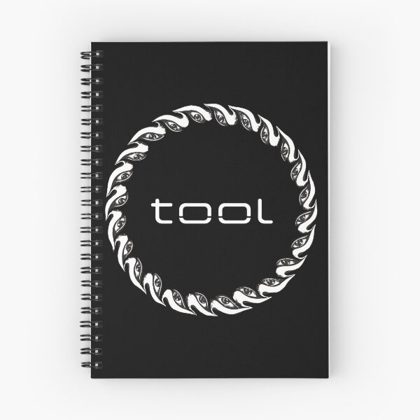Item preview, Tool Band Eye Circle -73 designed and sold by NiamhSmithCute.