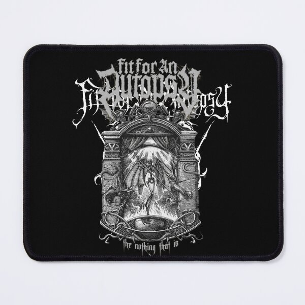 Item preview, Death Arch BW designed and sold by taltom.