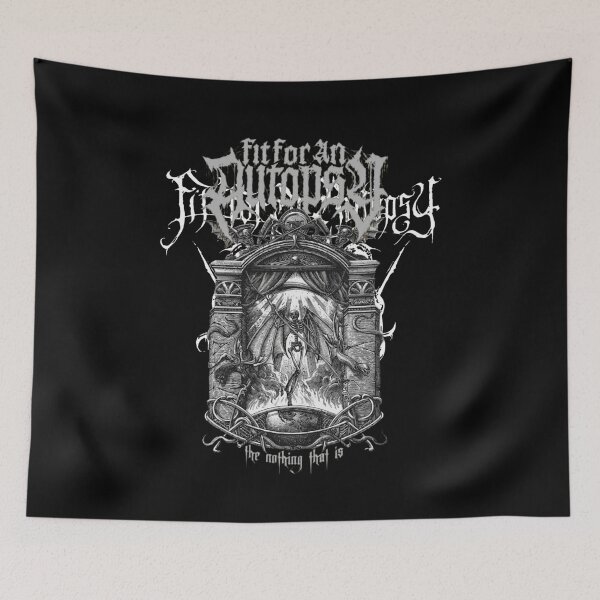 Item preview, Death Arch BW designed and sold by taltom.