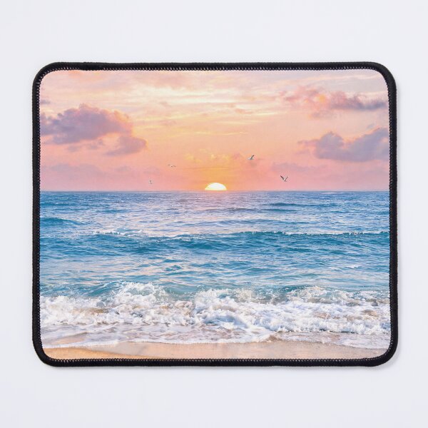 Item preview, Sunny Beach designed and sold by Orese12.