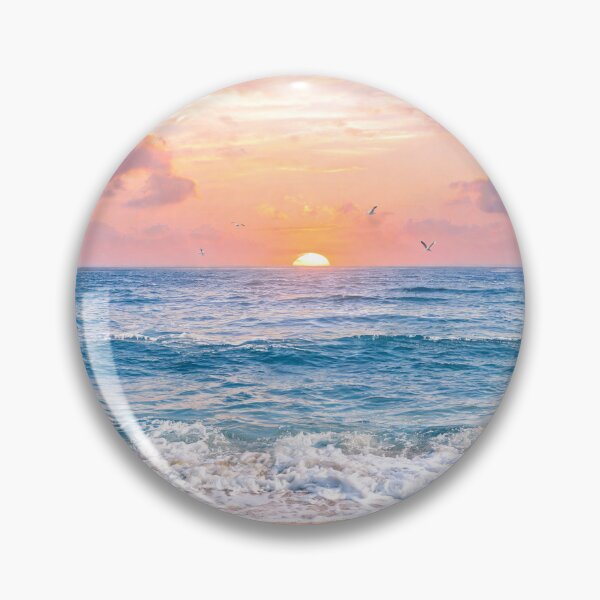 Item preview, Sunny Beach designed and sold by Orese12.