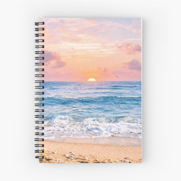 Item preview, Sunny Beach designed and sold by Orese12.