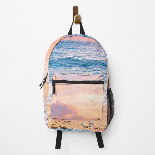 Item preview, Sunny Beach designed and sold by Orese12.