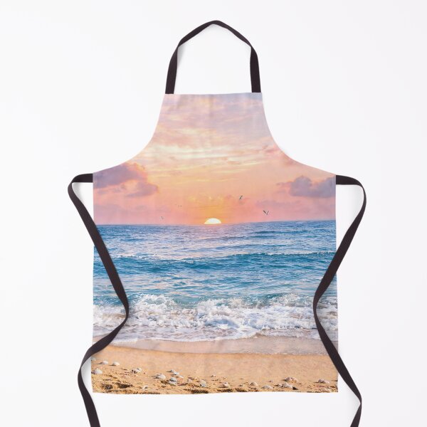 Item preview, Sunny Beach designed and sold by Orese12.