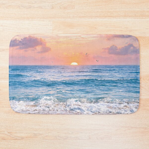 Item preview, Sunny Beach designed and sold by Orese12.