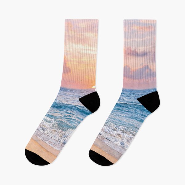 Item preview, Sunny Beach designed and sold by Orese12.