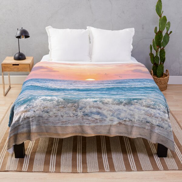 Item preview, Sunny Beach designed and sold by Orese12.