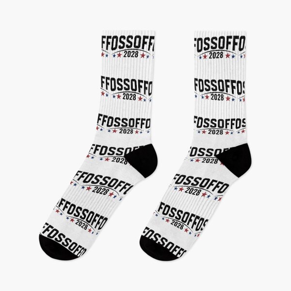 Item preview, Ossoff 2028 Political Supporter Design – Bold Election Fan Style for Democratic Politics Apparel designed and sold by Teetreasure2.