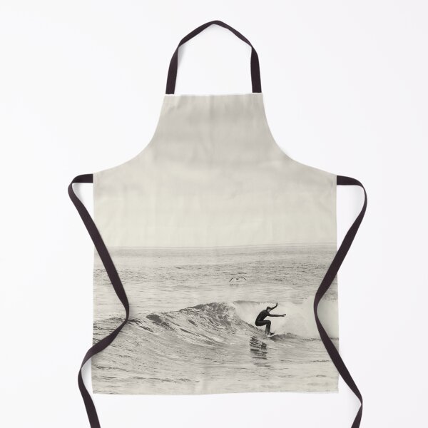 Item preview, Surfer, California designed and sold by Brooke T Ryan Photographic Art.