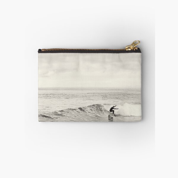 Item preview, Surfer, California designed and sold by Brooke T Ryan Photographic Art.