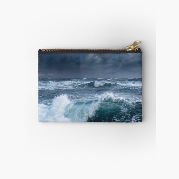 Item preview, Ocean Waves designed and sold by Orese12.