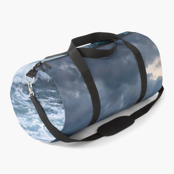 Item preview, Ocean Waves designed and sold by Orese12.