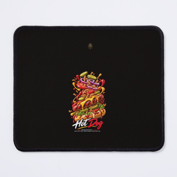 Item preview, Food designed and sold by Philip Mant.