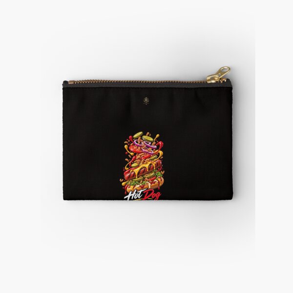 Item preview, Food designed and sold by Philip Mant.
