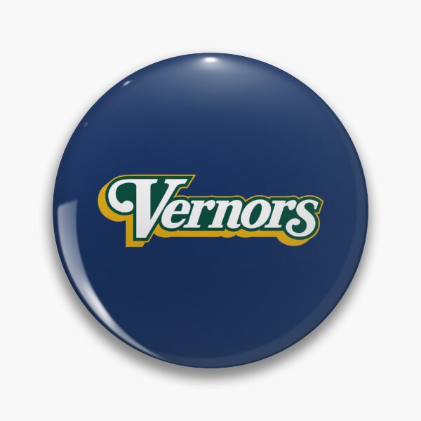 Item preview, Vernors Ginger soda michigan   designed and sold by Inessalongmire.