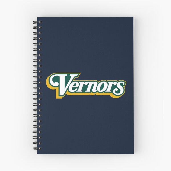 Item preview, Vernors Ginger soda michigan   designed and sold by Inessalongmire.