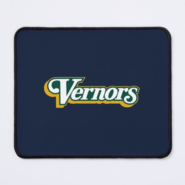 Item preview, Vernors Ginger soda michigan designed and sold by Inessalongmire.