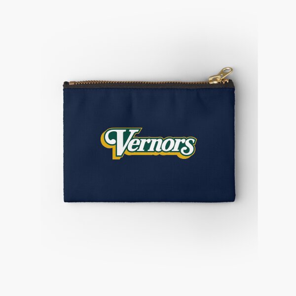 Item preview, Vernors Ginger soda michigan   designed and sold by Inessalongmire.