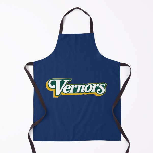 Item preview, Vernors Ginger soda michigan designed and sold by Inessalongmire.