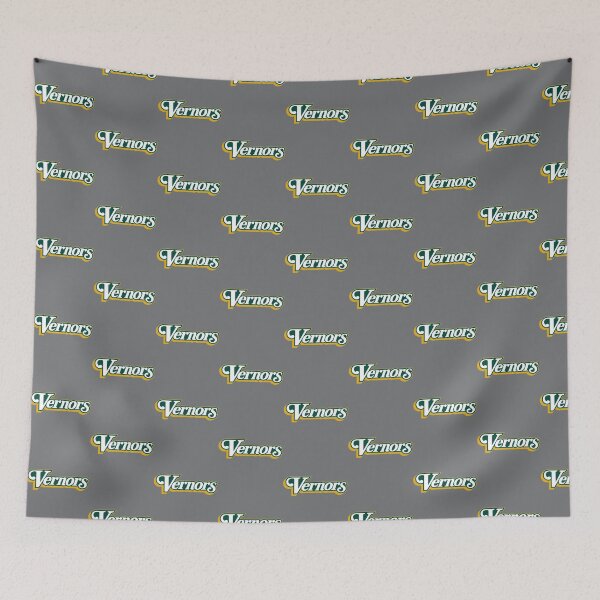 Item preview, Vernors Ginger soda michigan   designed and sold by Inessalongmire.