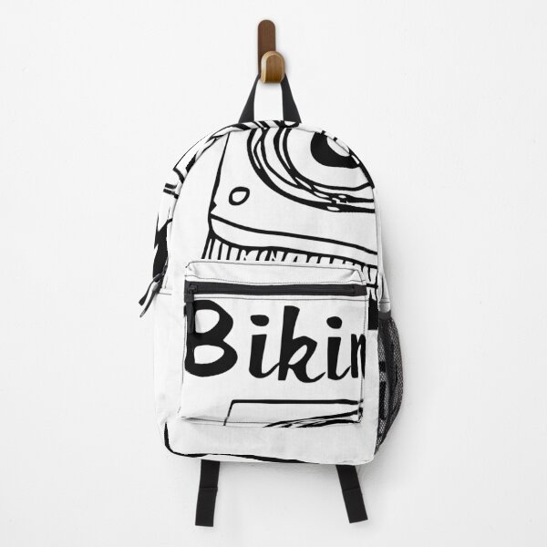 Item preview, Bikini-Kill designed and sold by Troyjeannetta.