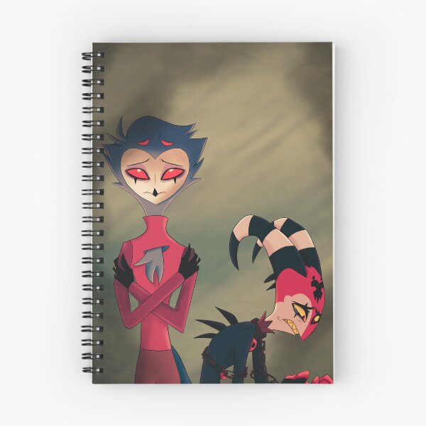 Item preview, The ashes of wrath cover | No Text designed and sold by NieceFanstories.