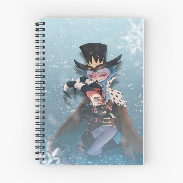 Item preview, Snowbound cover | No Text designed and sold by NieceFanstories.