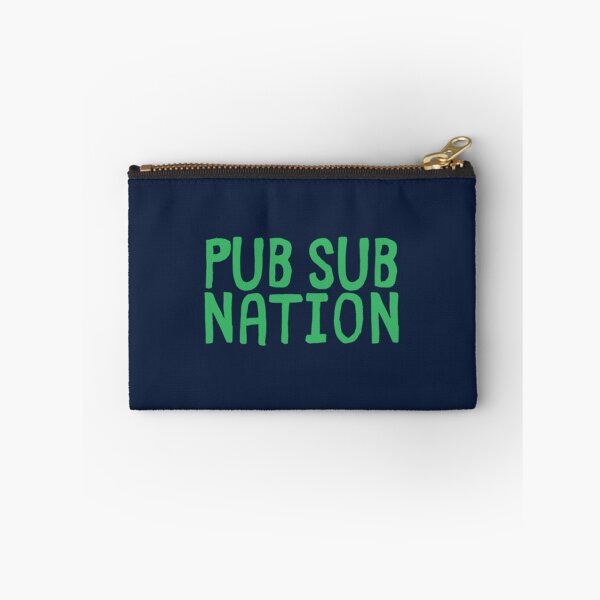 Item preview, pub sub nation   designed and sold by Inessalongmire.