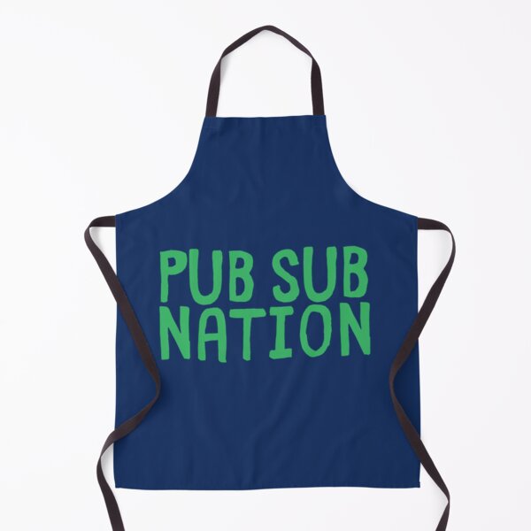 Item preview, pub sub nation designed and sold by Inessalongmire.