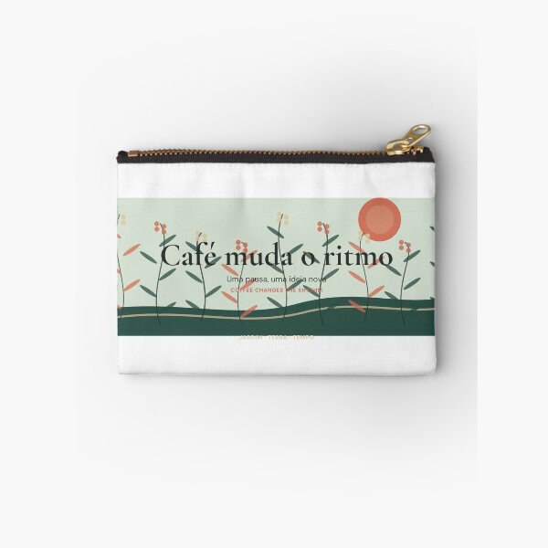 Item preview, Coffee Changes the Rhythm designed and sold by NiloStudio.