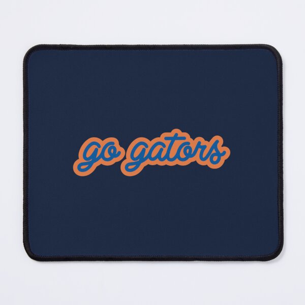 Item preview, Go Gators designed and sold by Inessalongmire.