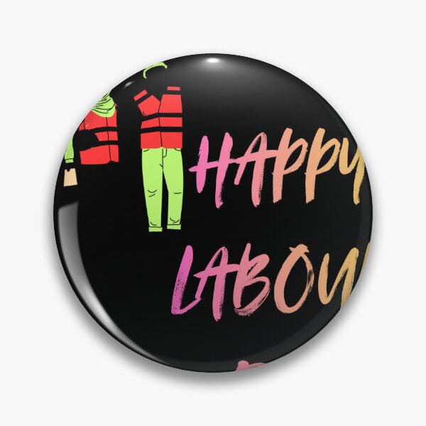 Item preview, Happy Labour Day  designed and sold by Pranvi19.