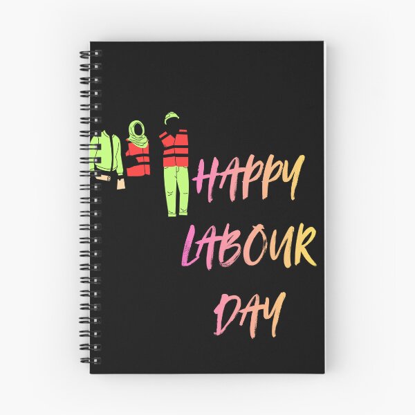 Item preview, Happy Labour Day  designed and sold by Pranvi19.