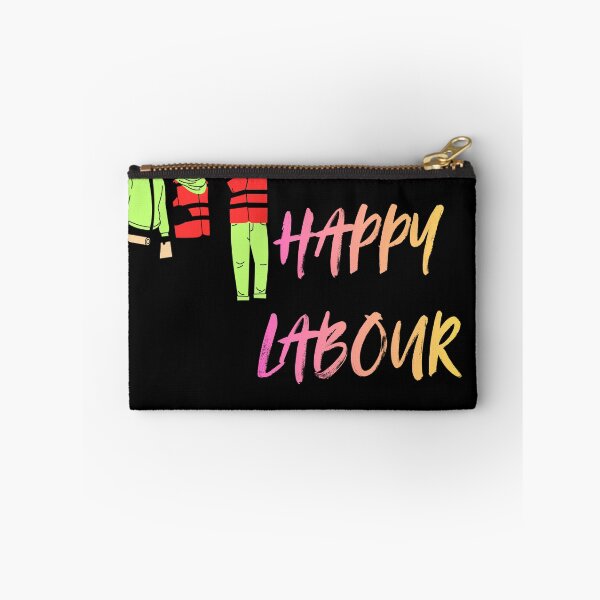 Item preview, Happy Labour Day  designed and sold by Pranvi19.