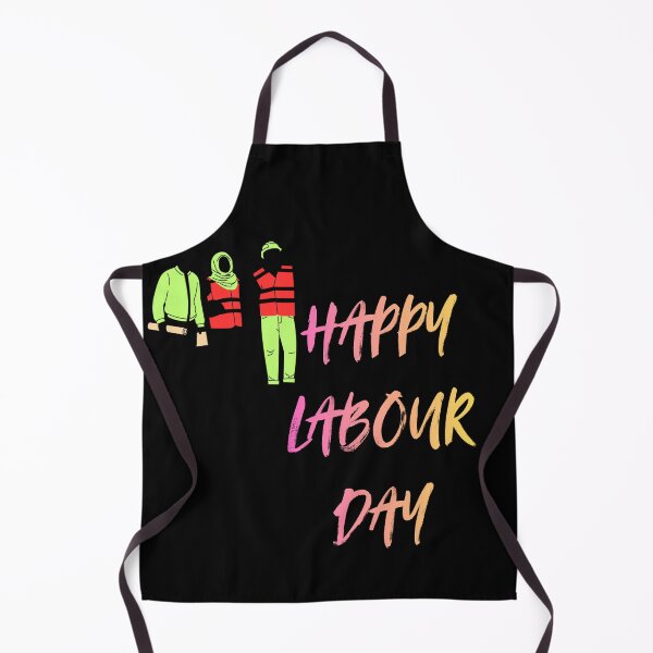 Item preview, Happy Labour Day designed and sold by Pranvi19.