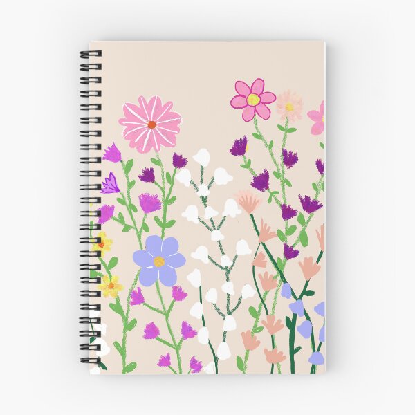 Item preview, Colorful Floral Arrangement designed and sold by Elaine M Hayward .
