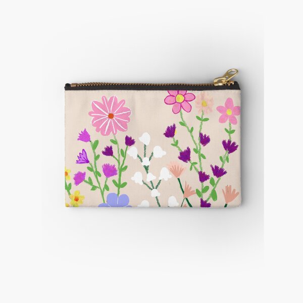 Item preview, Colorful Floral Arrangement designed and sold by Elaine M Hayward .